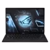 خرید، قیمت و مشخصات کامل لپ تاپ گیمینگ ایسوس Ci7 16GB 512SSD 4GB | ROG Flow Z13 GZ301ZC-LD110W