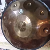 هنگدرام ارشا