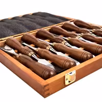 پک 12 عددی مغار منبت کاری