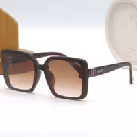 عینک آفتابی زنانه و دخترانه شیک و خاص گوچی gucci