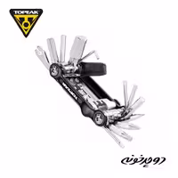 آچار 23 کاره تاپیک Topeak MINI 20 PRO