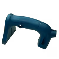 دسته کلید چکش تخریب نک 45