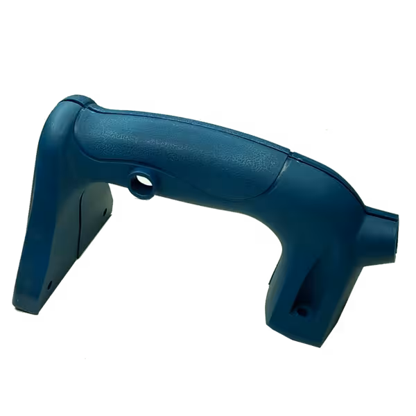 دسته کلید چکش تخریب نک 45