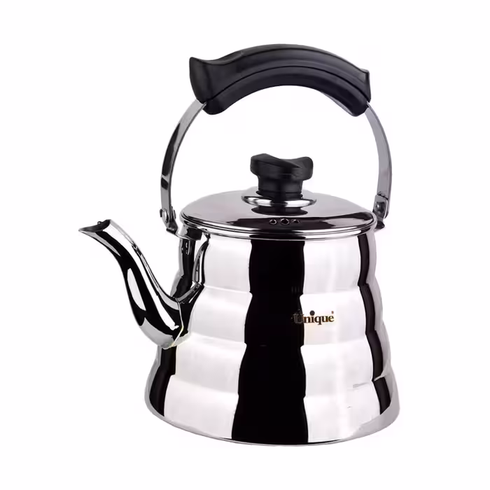 کتری یونیک مدل 7252 گنجایش 2.5 لیتر