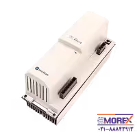 درایو ای بی بی | ABB مدل 3HAB8101-1809A
