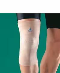 زانو بند کشی اپو مدل 2022 OPPO