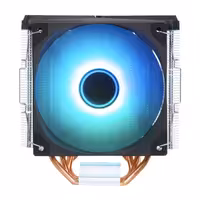 قیمت فن CPU اوست مدل GT-AV1236 ARGB