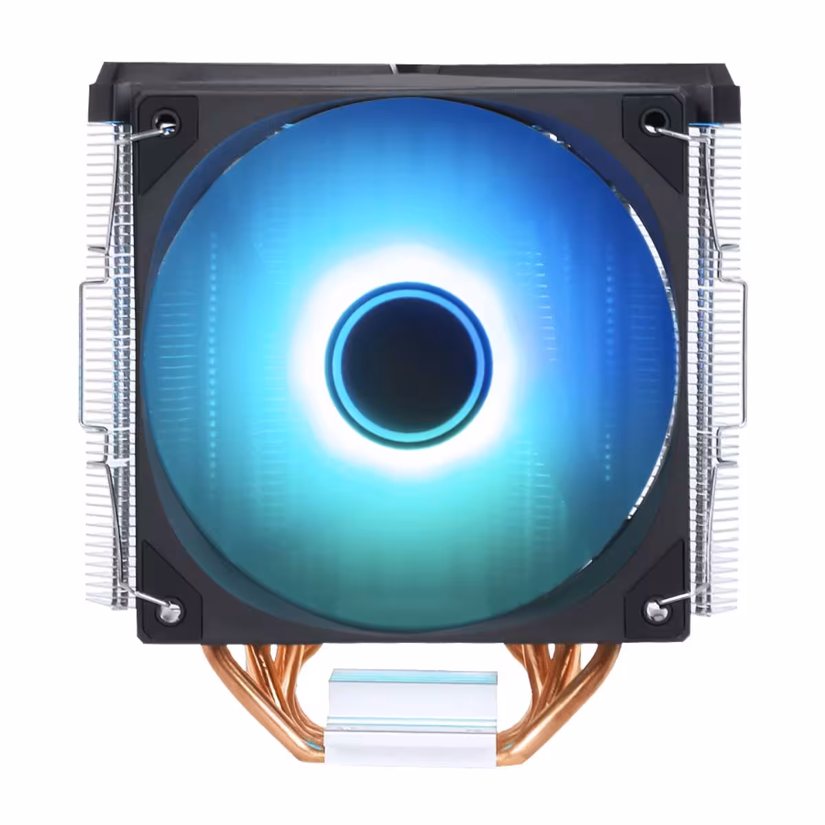 قیمت فن CPU اوست مدل GT-AV1236 ARGB