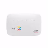 مودم 4G/4.5G/TD-LTE آسیاتک مدل TF-i60 H1