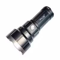 چراغ قوه دستی اسمال سان مدل ZY-T221