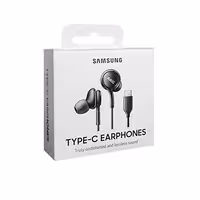 هندزفری تایپ سی AKG مدل Samsung EO-IC100