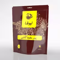 هات چاکلت کلاسیک نیوشا