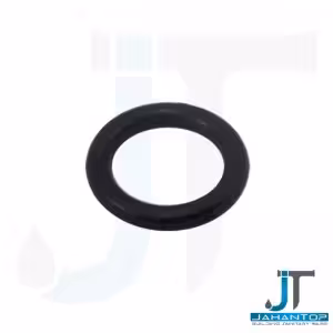 واشر اورینگ علم شیر مخلوط درجه یک