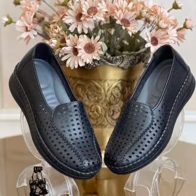 کفش زنانه مانا