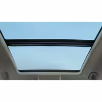 سانروف کامل لوکانو L7