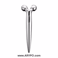 ماساژور دستی صورت و بدن سه بعدی