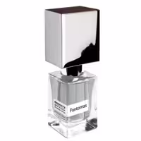 عطر ادکلن ناسوماتو فانتوماس