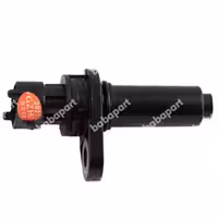 سنسور موقعیت میل لنگ (پایه بلند) یورو 4 چانگان CS35