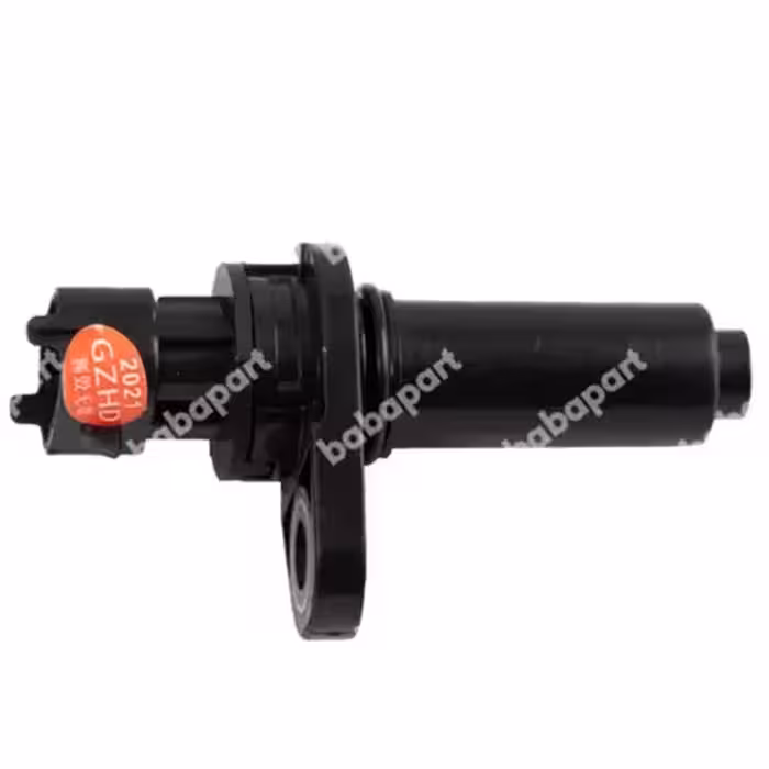 سنسور موقعیت میل لنگ (پایه بلند) یورو 4 چانگان CS35