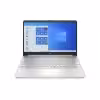 لپ تاپ اچ پی HP 15S-ER1004AU – Ryzen7 – 8GB Ram – 256SSD