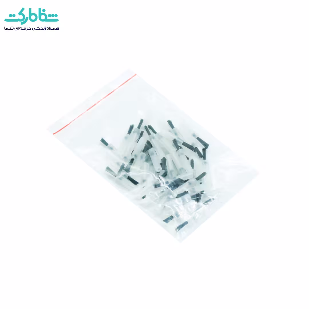 برس مویی