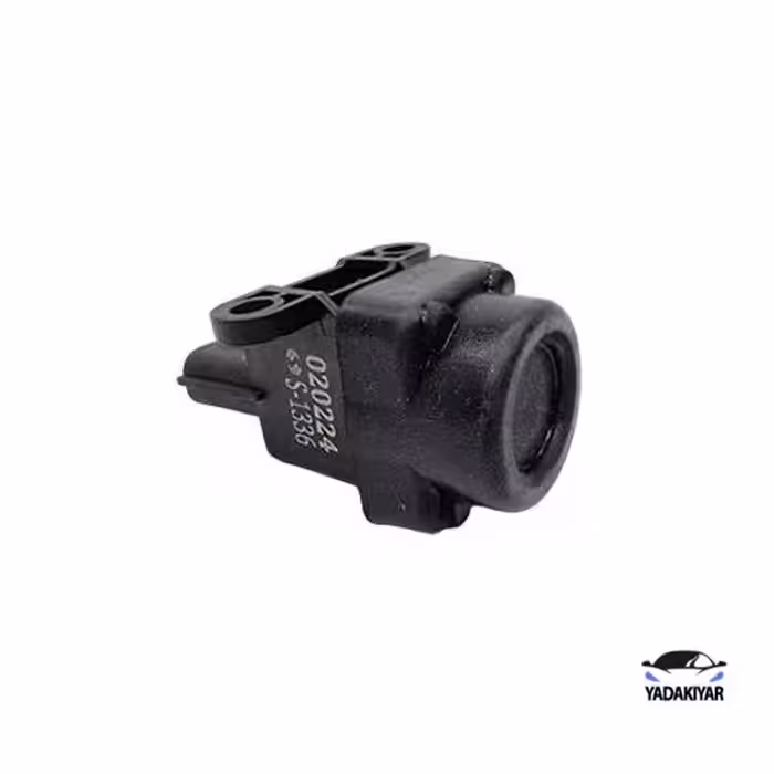 سوییچ اینرسی قطع برق 405 – شرکتی