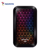 هارد SSD اکسترنال 512 گیگابایت ای دیتا مدل ADATA SE900G