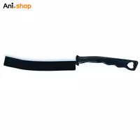 فرچه دسته باریک