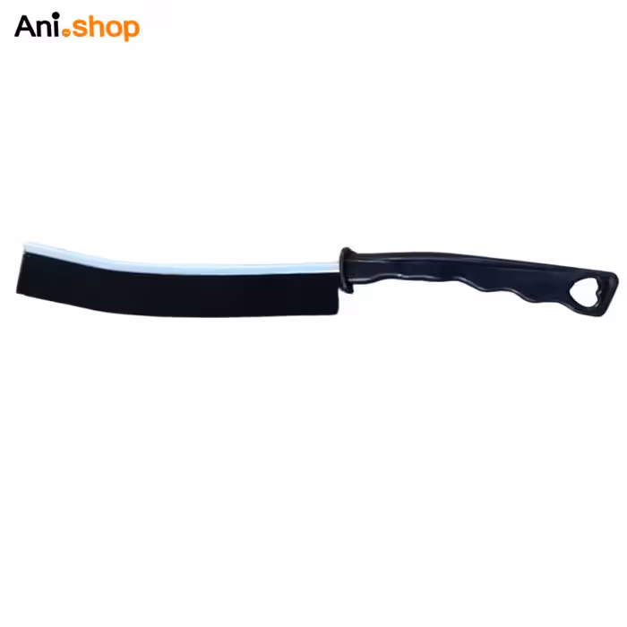 فرچه دسته باریک