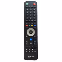 ریموت کنترل استار ایکس مدل 31000