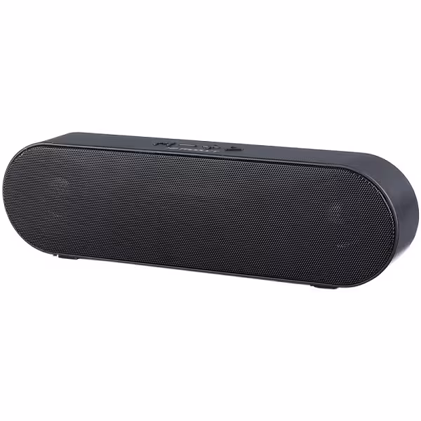 اسپیکر بلوتوثی شارژی ایکس پی مدل XP-S79G