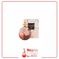 عطر ادکلن والنتینو والنتینا اسولوتو زنانه برند کالکشن