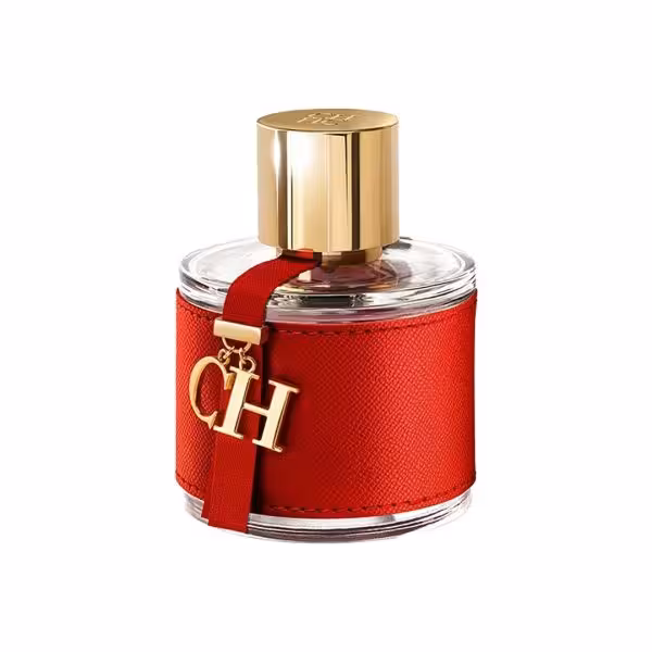 عطر کارولینا هررا سی اچ زنانه  B0021