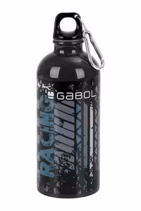 قمقمه استیل 235148032 Road گابل gabol