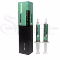 ژل گلیسیرین Oxy Guard، برند OrisTech