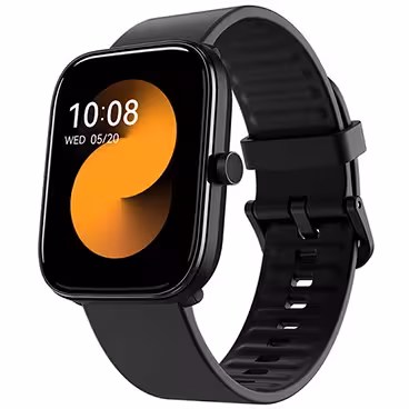 ساعت هوشمند Haylou GST Lite