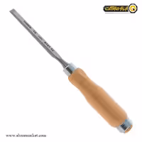 مغار تخت نارکس مدل 810112