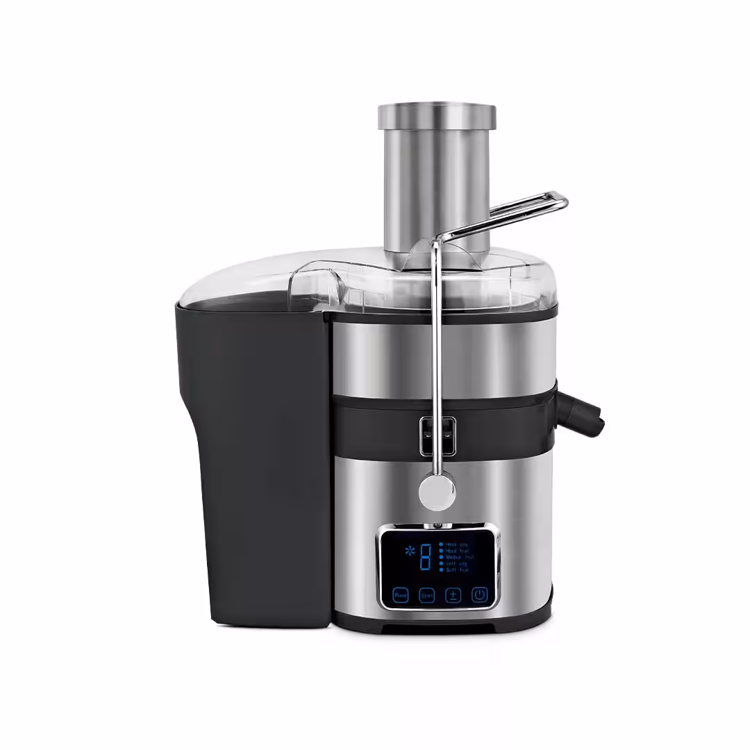 آبمیوه گیری آزور مدل AZ-202JB