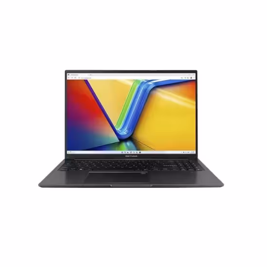لپ تاپ ایسوس 16 اینچی مدل R7-7730U - VivoBook M1605YA-MB725 رم 8GB حافظه 512GB SSD گرافیک Integrated