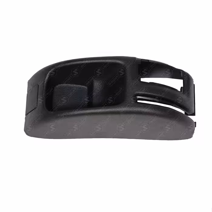 کنسول ترمز دستی 206 تیپ 2 آذین پارت