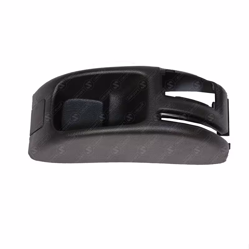 کنسول ترمز دستی 206 تیپ 2 آذین پارت