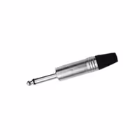 فیش بنون سوندکو مدل T810