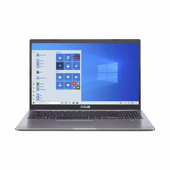 لپ تاپ ایسوس 15.6 Asus X515E Core i5 1135G7 16GB 1TB SSD 2GB MX330
