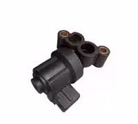 استپر موتور ریو ایران پژوهش