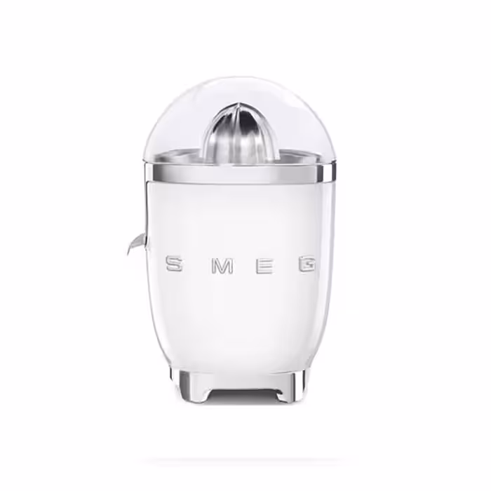 آب مرکبات گیر اسمگ مدل CJF01WH رنگ سفید