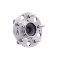 سینی فن چانگان CS55 پلاس