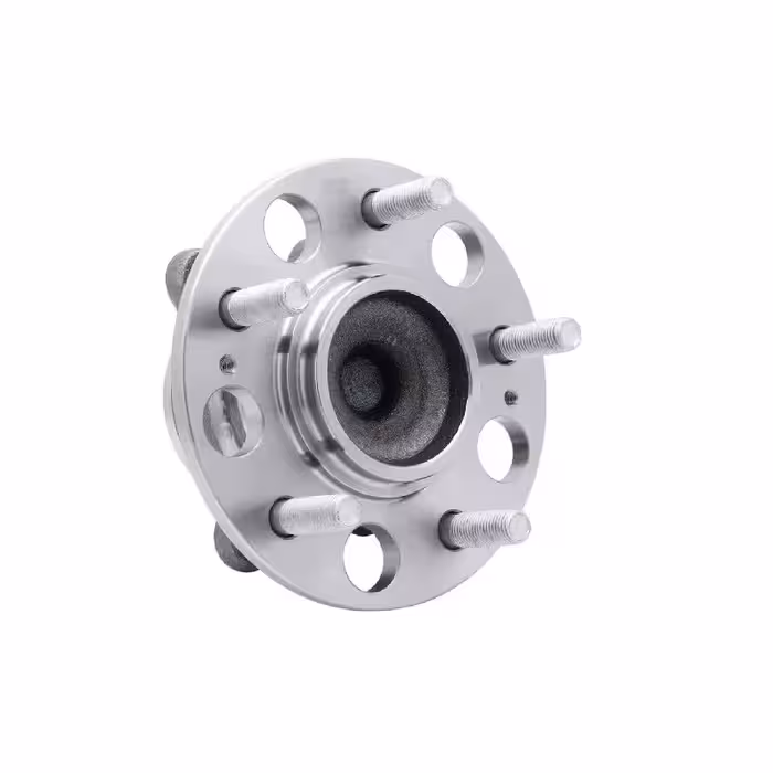 سینی فن چانگان CS55 پلاس