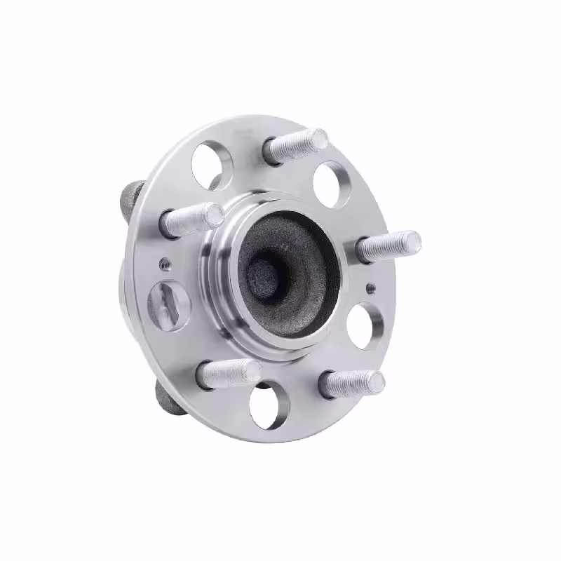 سینی فن چانگان CS55 پلاس