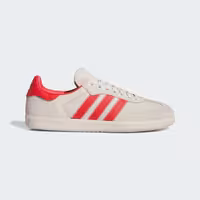 خرید و قیمت کفش ادیداس اصلی مدل سامبا Adidas SAMBA
