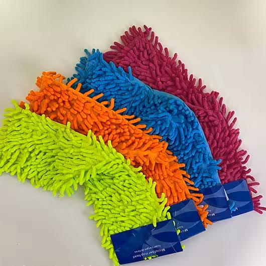 یدک طی ماکارونی 